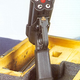 Illustration for article titled Scuba Diving In A War Zone? Better Bring Your Underwater Gun!